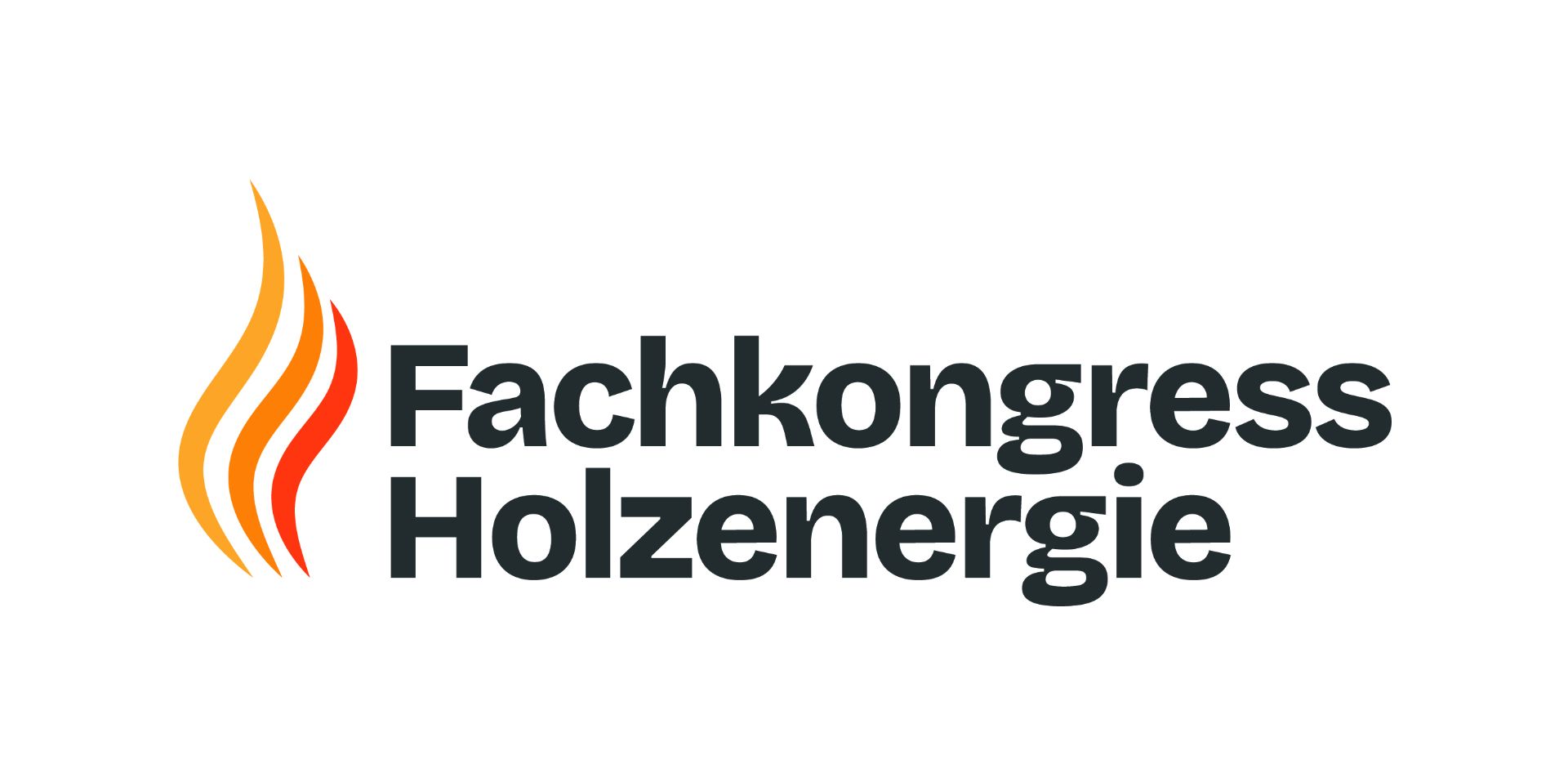 Logo des Fachkongress Hozenergie